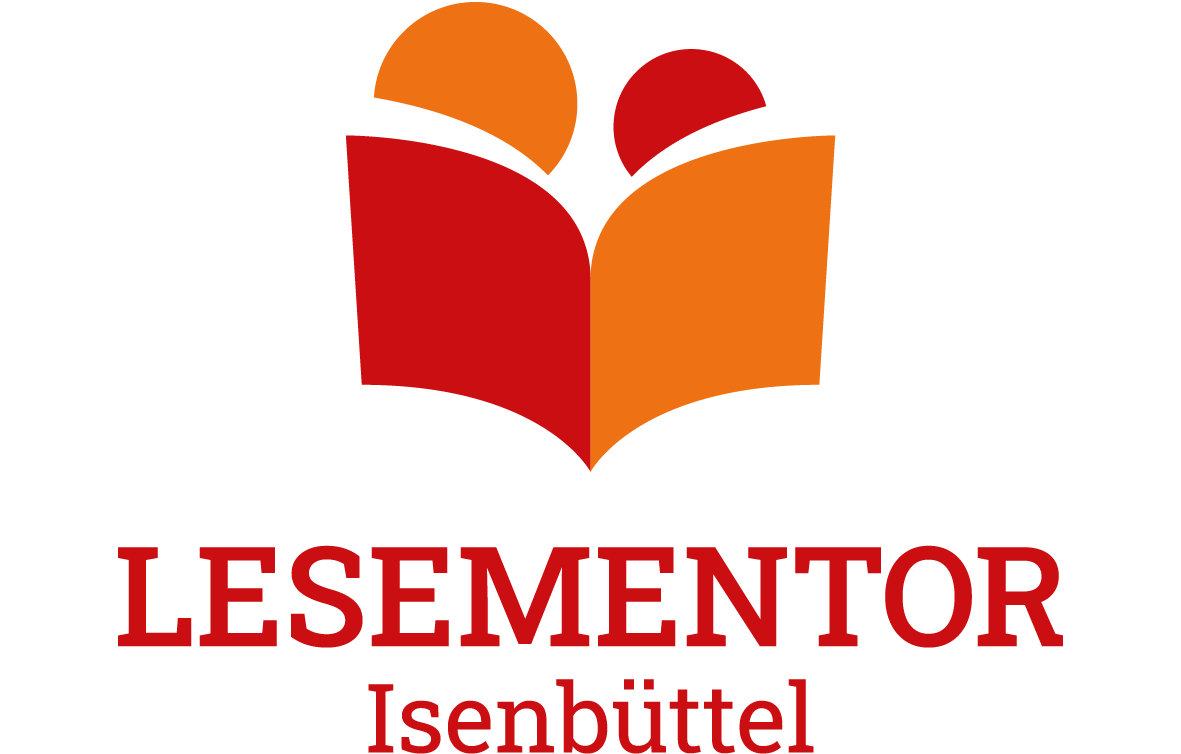 Mentor-die Leselernhelfer-Isenbüttel e.V.